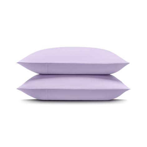 Evercool®+ Cooling Pillowcases