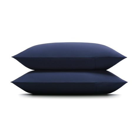 Evercool®+ Cooling Pillowcases