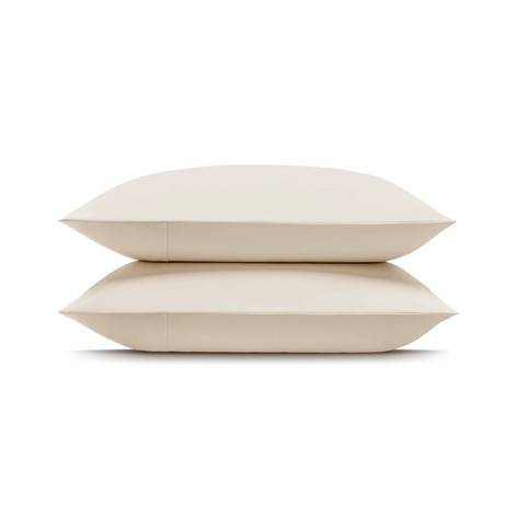 Evercool®+ Cooling Pillowcases