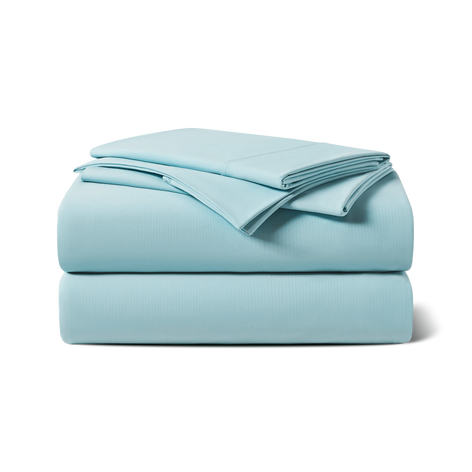 Evercool®+ Cooling Sheet Set