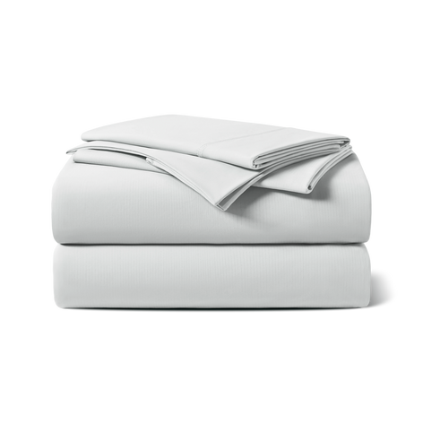 Evercool®+ Cooling Sheet Set
