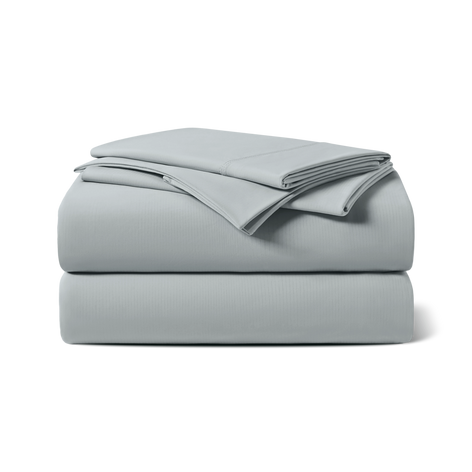 Evercool®+ Cooling Sheet Set