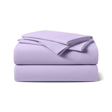 Evercool®+ Cooling Sheet Set