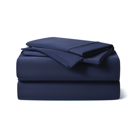 Evercool®+ Cooling Sheet Set