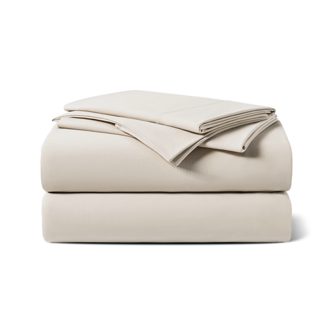 Evercool®+ Cooling Sheet Set