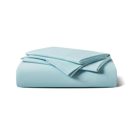 Evercool®+ Cooling Starter Sheet Set