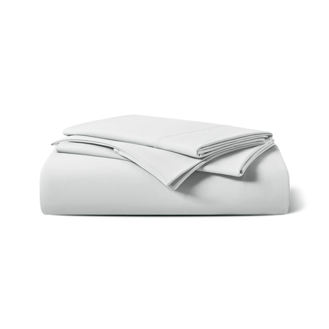 Evercool®+ Cooling Starter Sheet Set