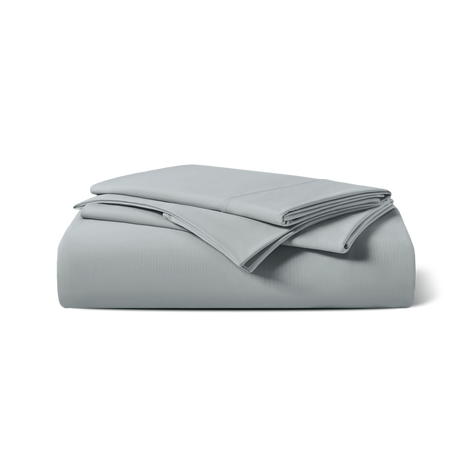 Evercool®+ Cooling Starter Sheet Set