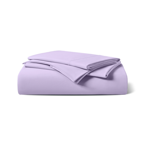 Evercool®+ Cooling Starter Sheet Set