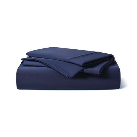 Evercool®+ Cooling Starter Sheet Set