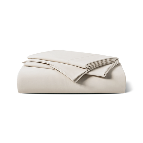 Evercool®+ Cooling Starter Sheet Set