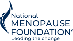 National Menopause Foundation