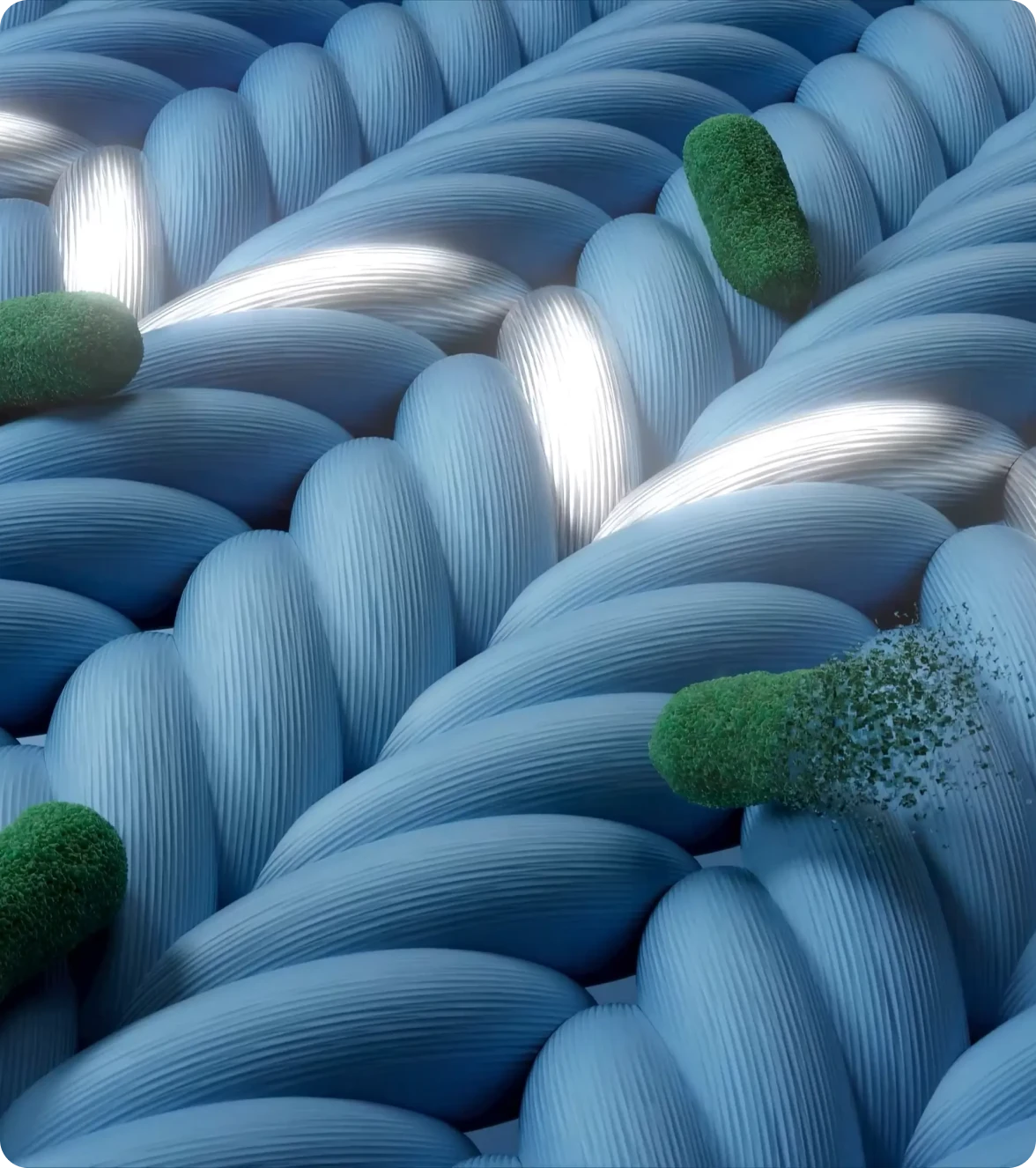 The Evercool® Cooling Sheets