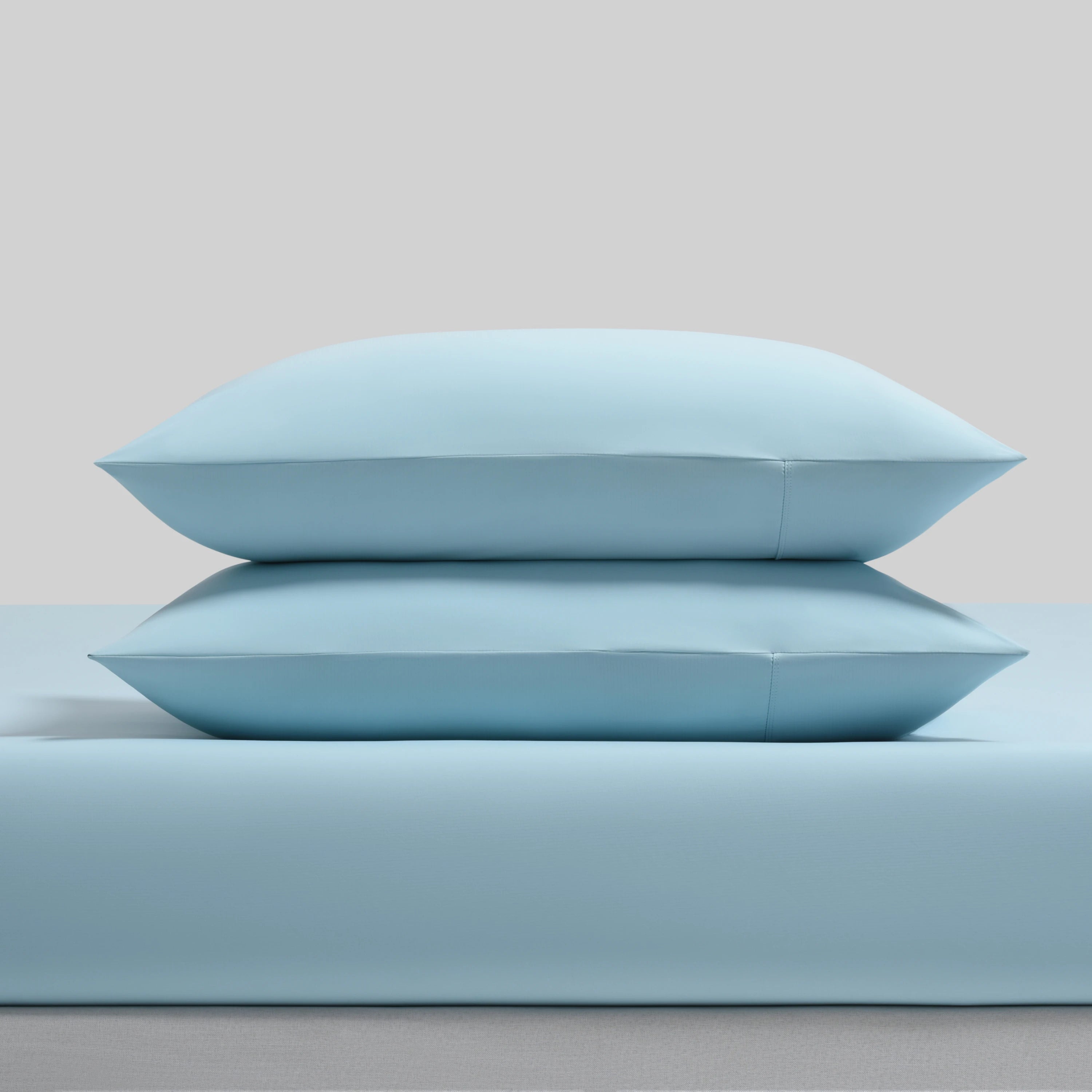 Rest® cooling bedding