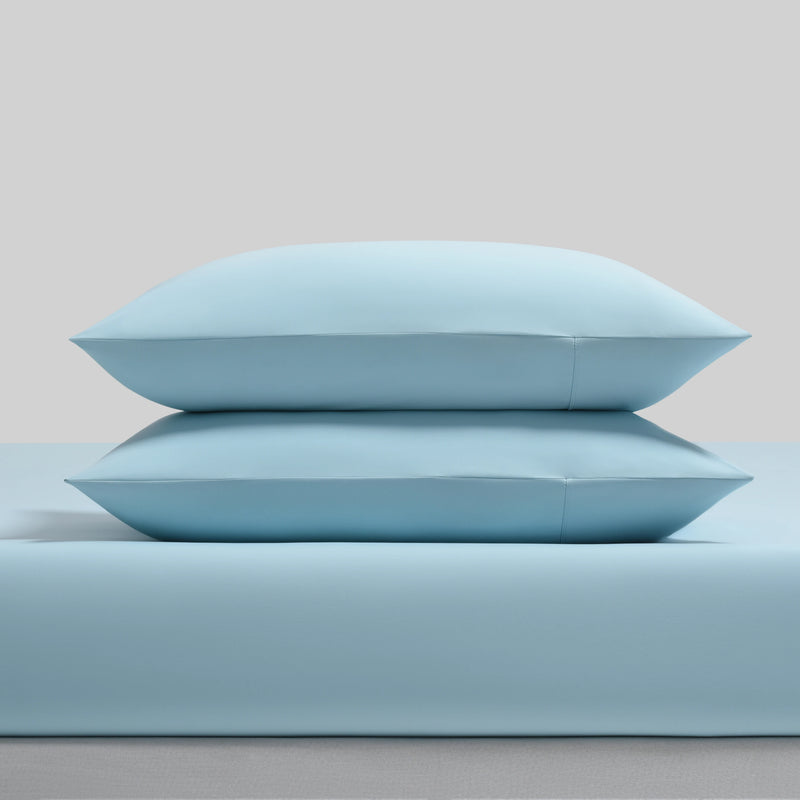 Evercool®+ Cooling Pillowcases