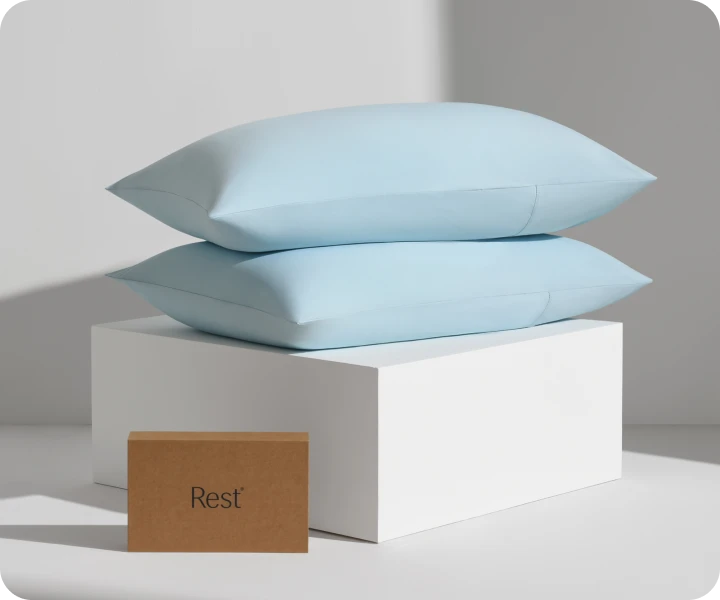 LP Menopause Pillowcases Skin V12 Hero