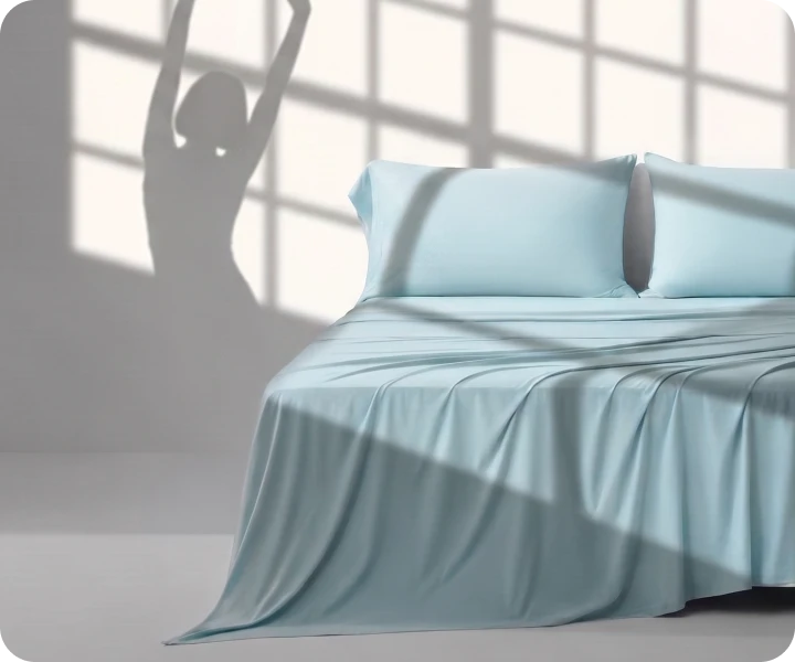 LP Menopause Sheets SP V4 Hero