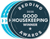 4x Winner, Bedding Awards
