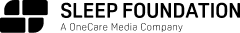 Sleep Foundation