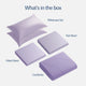 Lavender Breeze Thumbnail