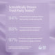 Lavender Breeze Thumbnail