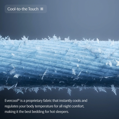 Evercool® Cooling Bundle