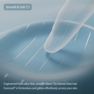 Evercool® Cooling Bundle