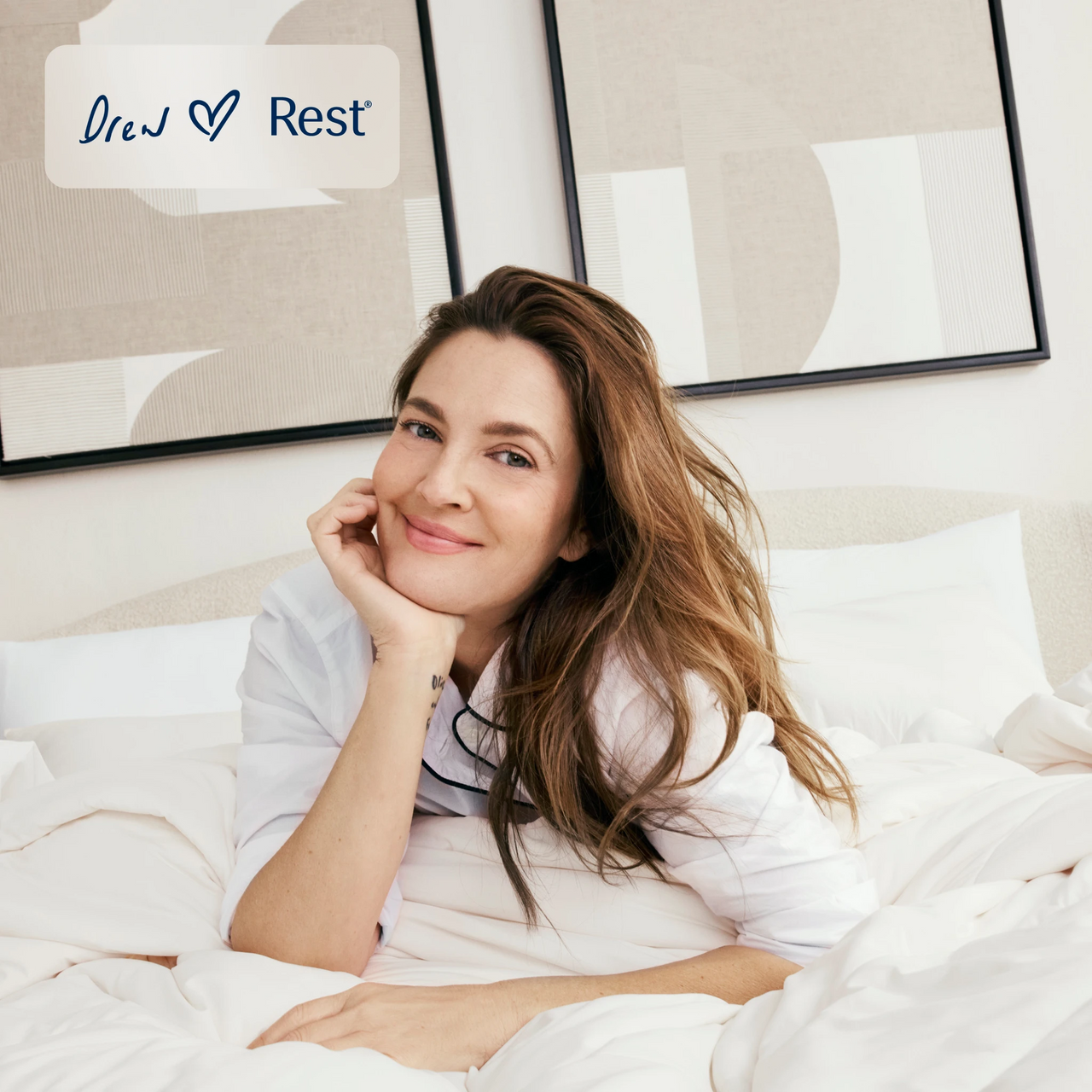 Evercool® Cooling Comforter