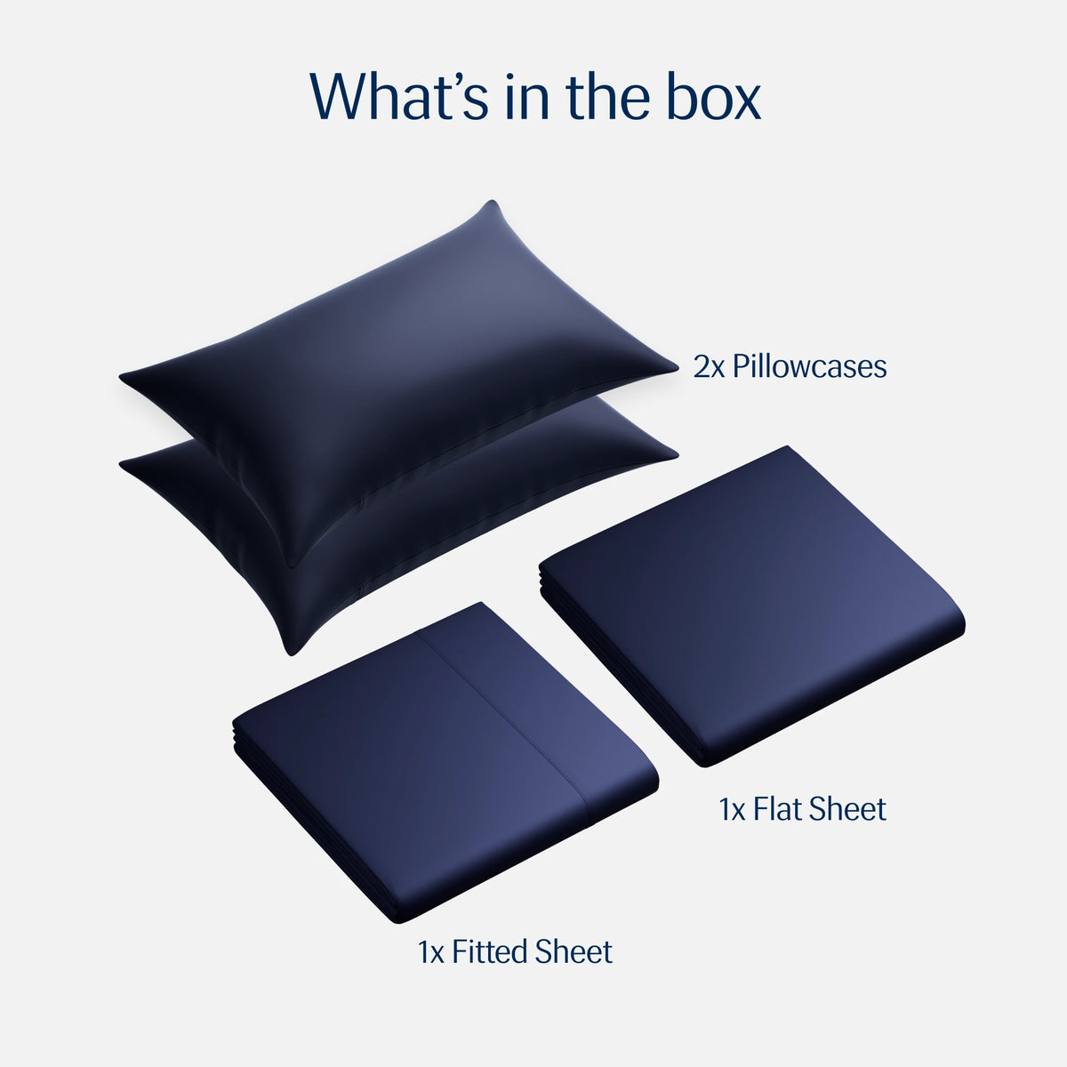 Midnight Blue 1x