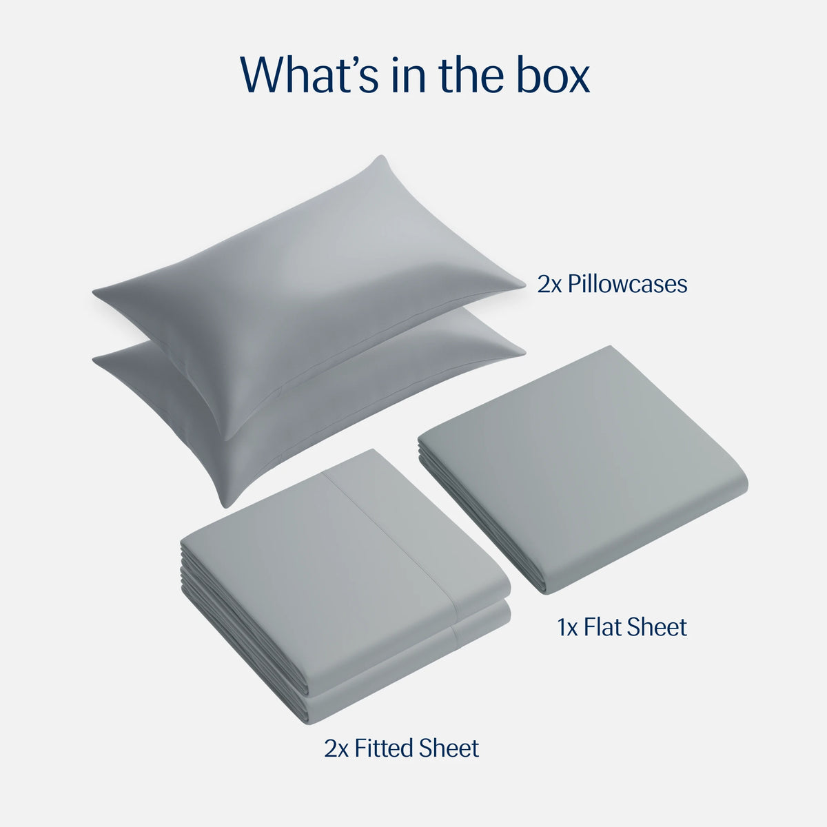 Cool Gray 2x