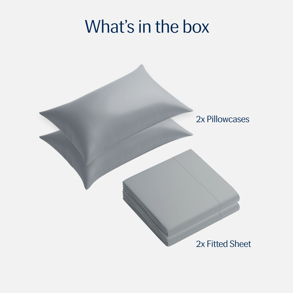 Cool Gray 2x