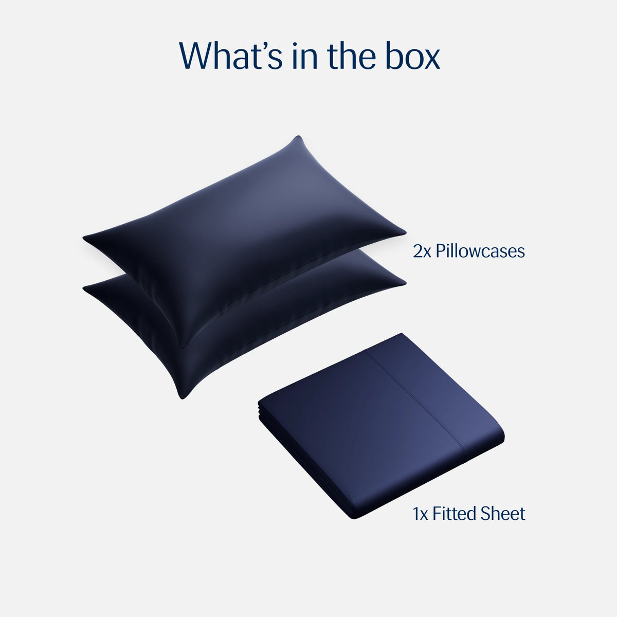 Midnight Blue 1x