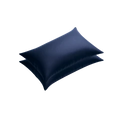 Pillowcases free gift