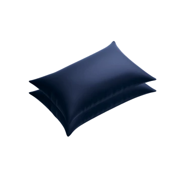 Pillowcases
