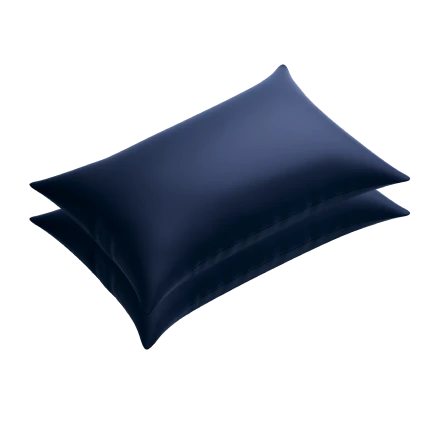 Free Pillowcases