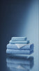 <span></span>Extended Memorial Day Sale