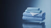 <span></span>Extended Memorial Day Sale