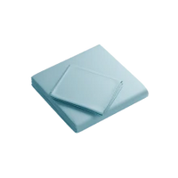 Evercool®+ Cooling Starter Sheet Set