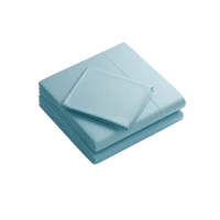 Evercool®+ Cooling Sheet Set