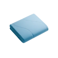 Cooling Comforter