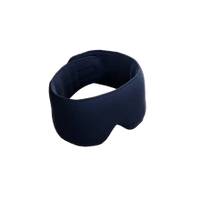 Eyemask