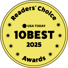 Product Award