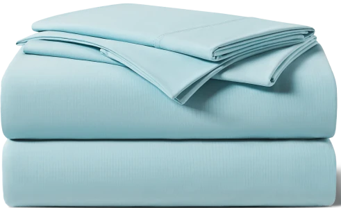 Evercool®+ Cooling Sheet Set