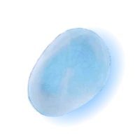Evercool®