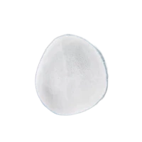 Polyester