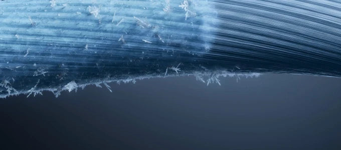 The Science Behind Evercool®