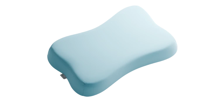 Evercool Cooling Pillow Ergonomic Pillow Rest Evercool Cooling Pillow Ergonomic Pillow Rest