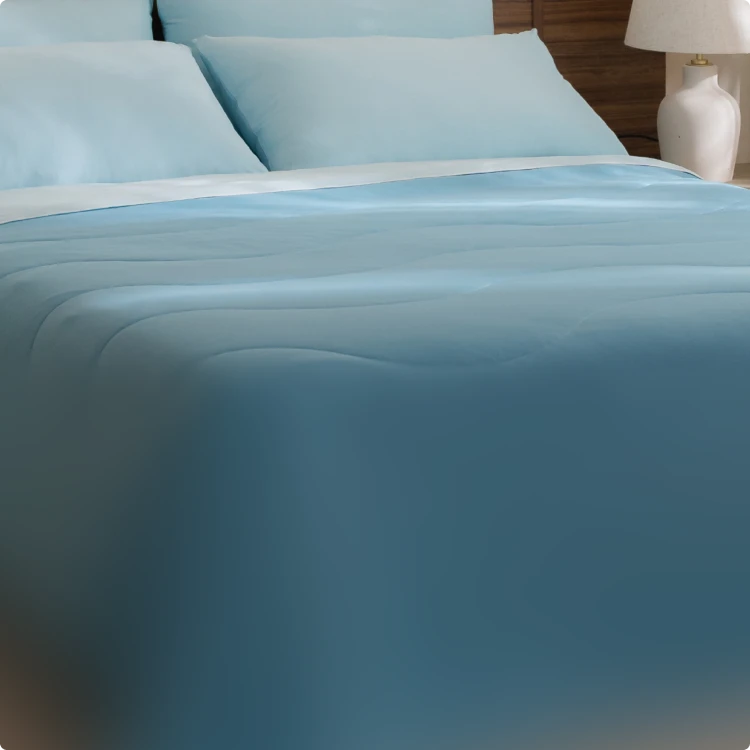 Free Rest® Bedding Set