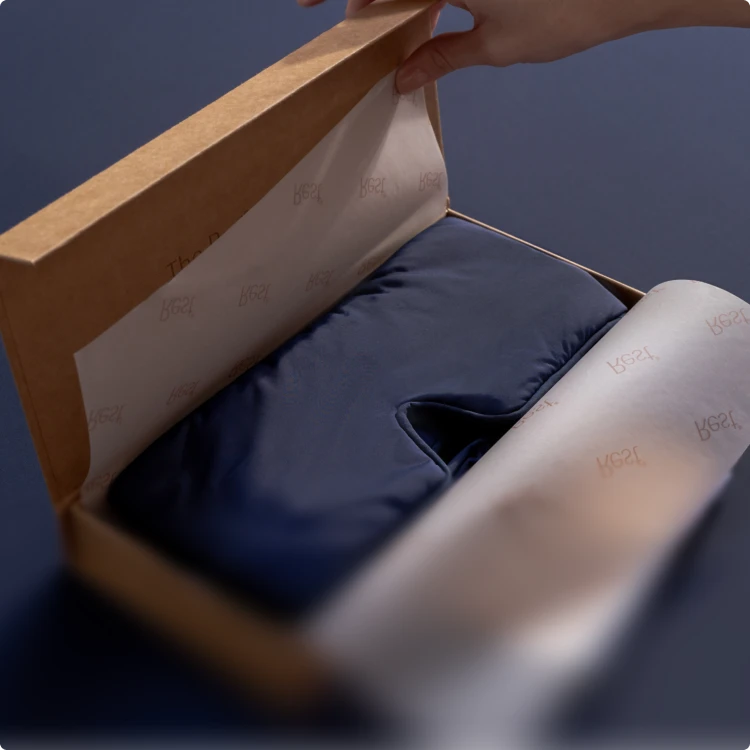 Gifts for Your Guests