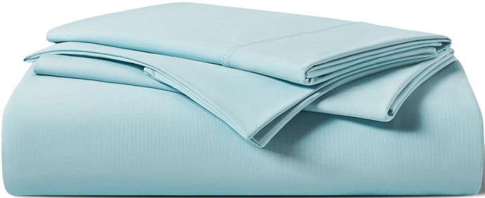 Evercool®+ Cooling Starter Sheet Set